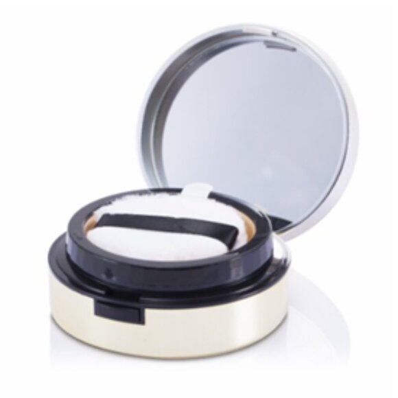 NEW [Elizabeth Arden] Pure Finish Mineral Power Clean Makeup Foundation #06 - Picture 9 of 14